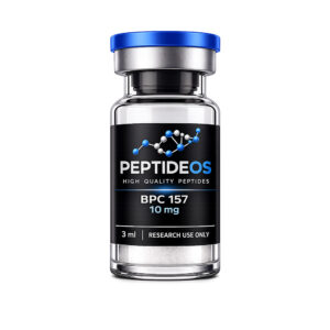 BPC 157 10mg