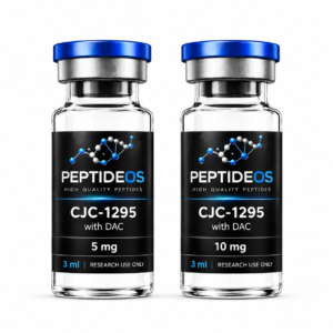 GHRP 2 5mg