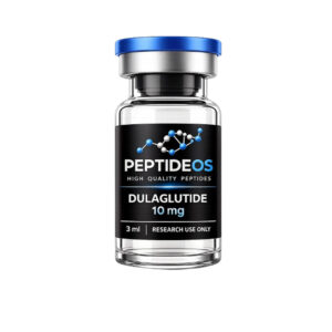 DULAGLUTIDE 10mg