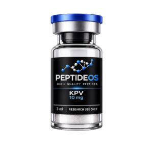 KPV 10mg