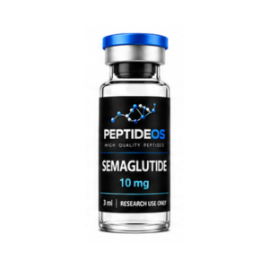 SEMAGLUTIDE 10mg
