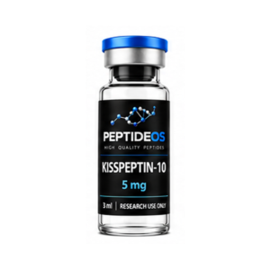 KISSPEPTIN 10 5mg