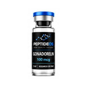 GONADORELIN 100mcg