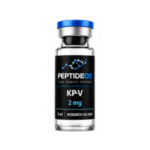 KPV 2mg