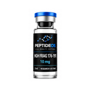 HIGHT FRAG 176 191 10mg
