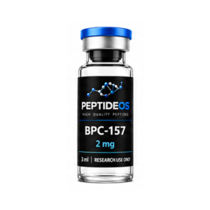 PBC 157 2mg