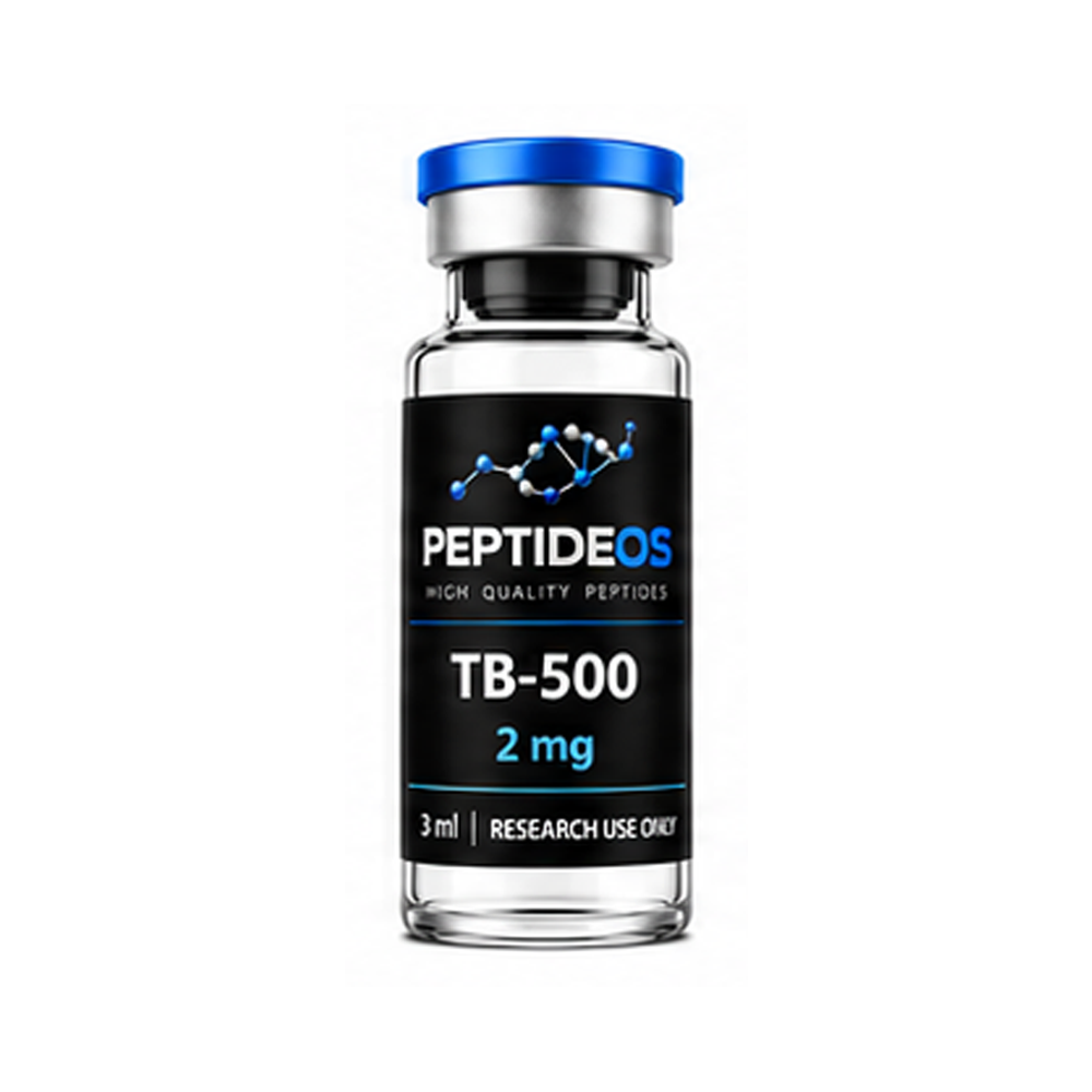 TB 500 2mg