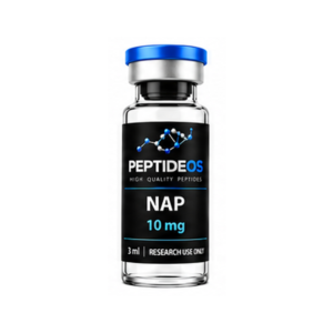 NAP 10mg