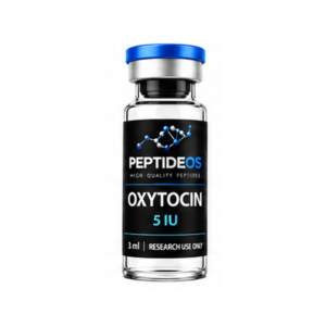 OXYTOCIN 5 lU