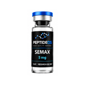 SEMAX 5mg