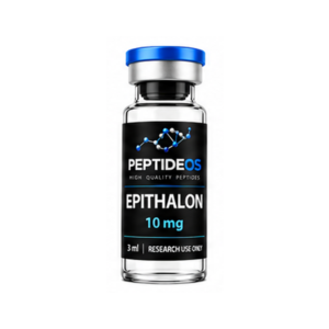 EPITHALON 10mg