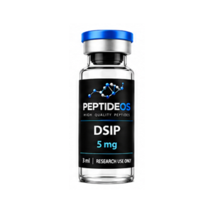 DSIP 5mg