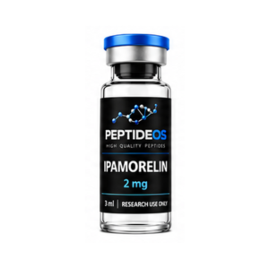 IPAMOREILINE 2mg